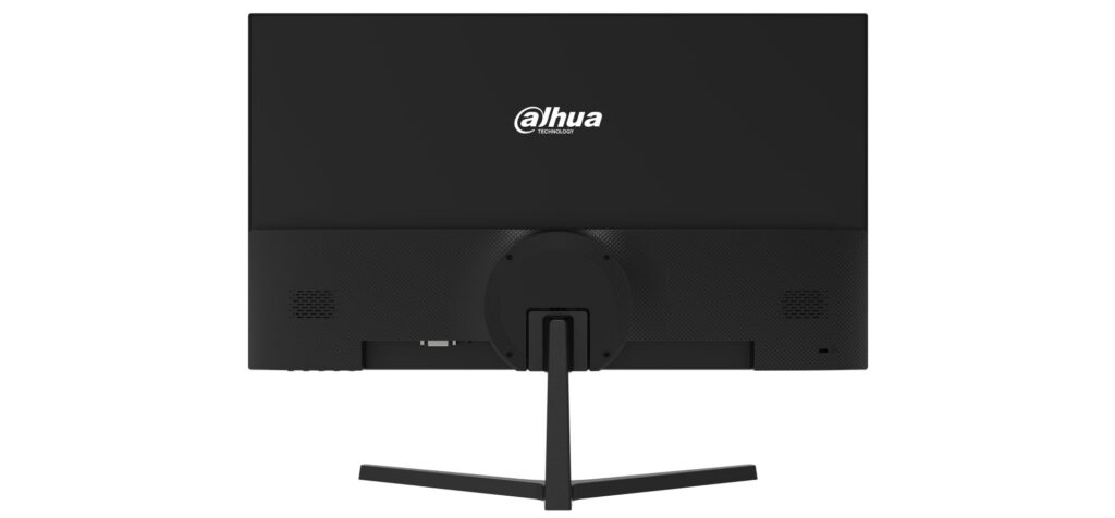 Dahua 27" LM27-B221S IPS LED - Image 2