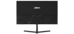Dahua 27" LM27-B221S IPS LED - Image 2