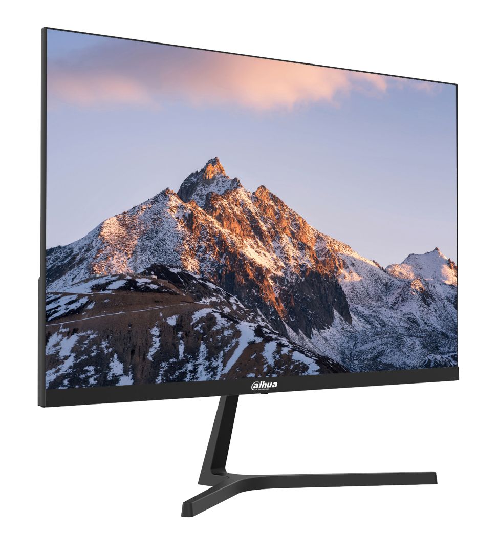 Dahua 27" LM27-B221S IPS LED - Image 3