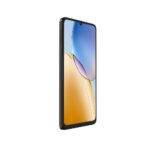 ZTE Blade A56 64GB DualSIM Black - Image 2