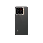 ZTE Blade A56 64GB DualSIM Black - Image 4