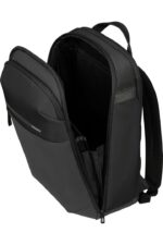 Samsonite Moderny Laptop Backpack 15,6" Black - Image 3