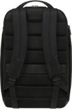 Samsonite Moderny Laptop Backpack 15,6" Black - Image 6