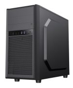 Gembird Fornax K400 Black