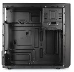 Gembird Fornax K400 Black - Image 2