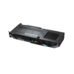 Gigabyte RX9060 XT GAMING 16G - Image 10