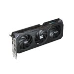 Gigabyte RX9060 XT GAMING 16G - Image 11