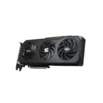 Gigabyte RX9060 XT GAMING 16G - Image 5