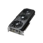 Gigabyte RX9060 XT GAMING 16G - Image 6