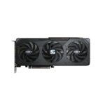Gigabyte RX9060 XT GAMING 16G - Image 7