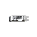 Gigabyte RX9060 XT GAMING 16G - Image 8