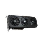 Gigabyte RX9060 XT GAMING 16G - Image 9