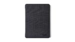 Koobe NovelBook HD Sail Case Black