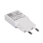 Akyga AK-CH-27 USB-A/USB-C PD 30W Quick Charge 3.0 GaN White - Image 4