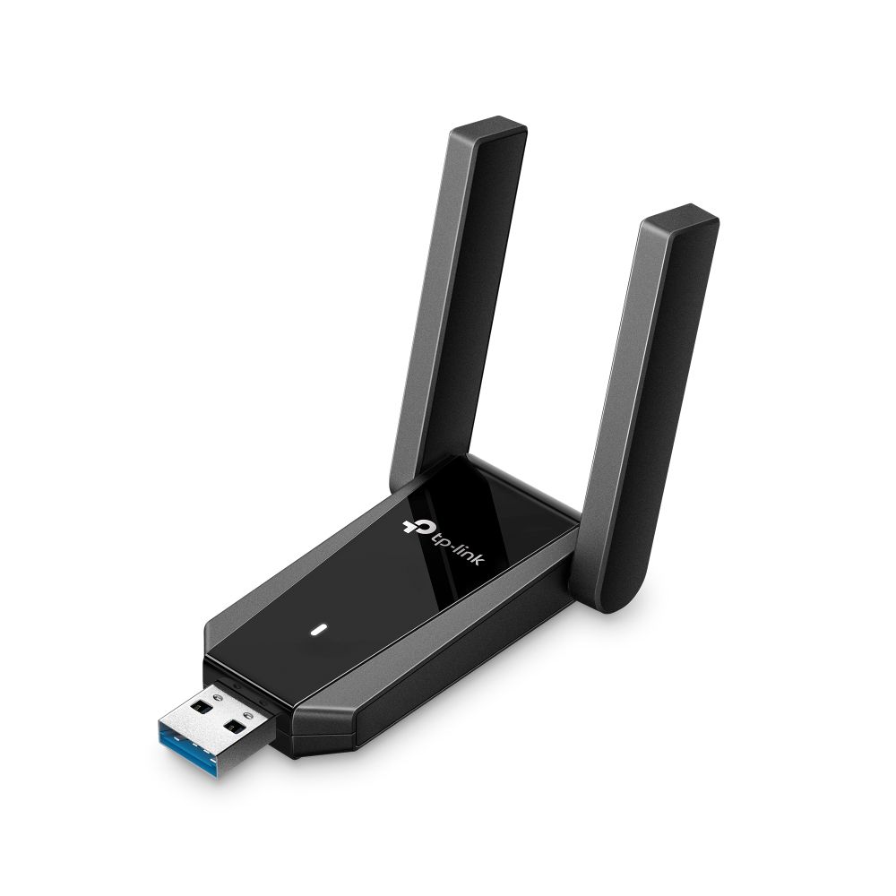 tp-link-archer-tx30u-plus-ax1800-dual-antennas-high-gain-wireless-usb-adapter_1.jpg TP-Link Archer TX30U Plus AX1800 Dual Antennas High Gain Wireless USB Adapter - Image 1