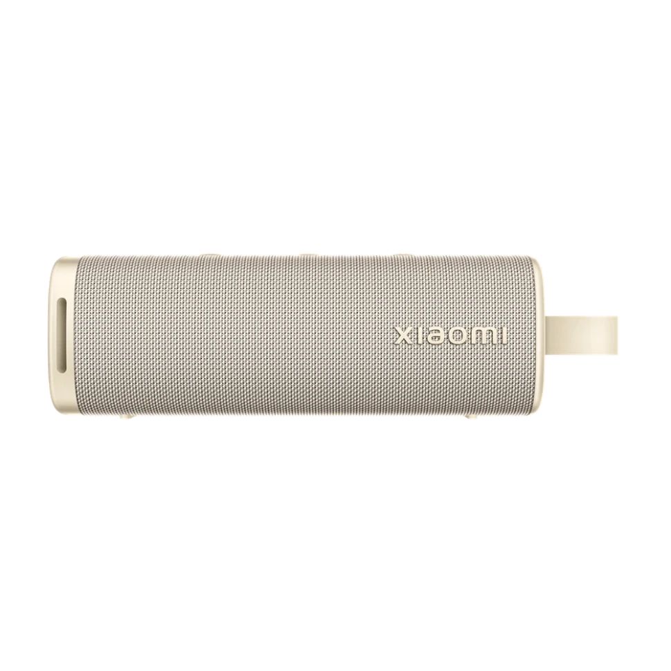 xiaomi-sound-outdoor-bluetooth-speaker-gold_1.jpg Xiaomi Sound Outdoor Bluetooth Speaker Gold - Image 1