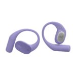 JBL Sense Lite Bluetooth Headset Purple - Image 2