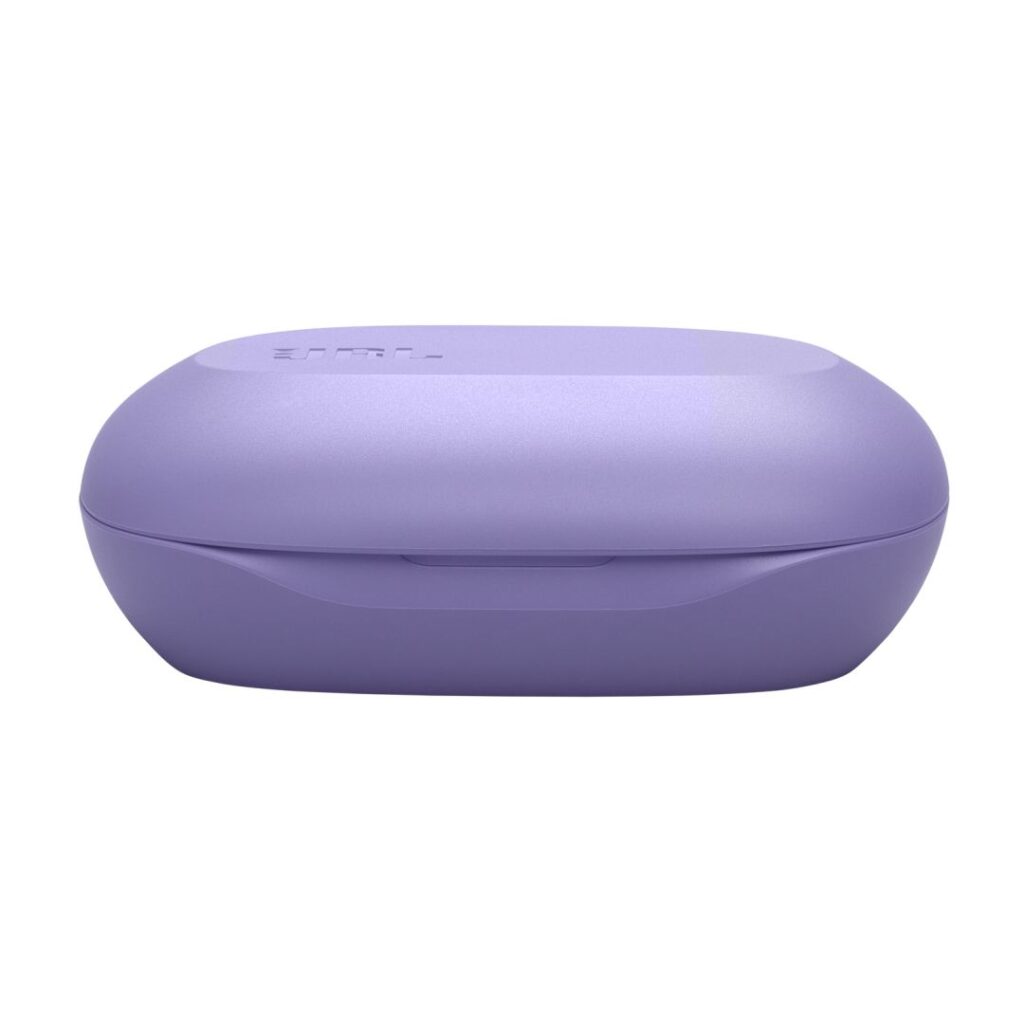 JBL Sense Lite Bluetooth Headset Purple - Image 3