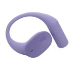 JBL Sense Lite Bluetooth Headset Purple - Image 5