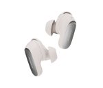 Bose QuietComfort Ultra 2nd Gen Bluetooth Headset White Smoke