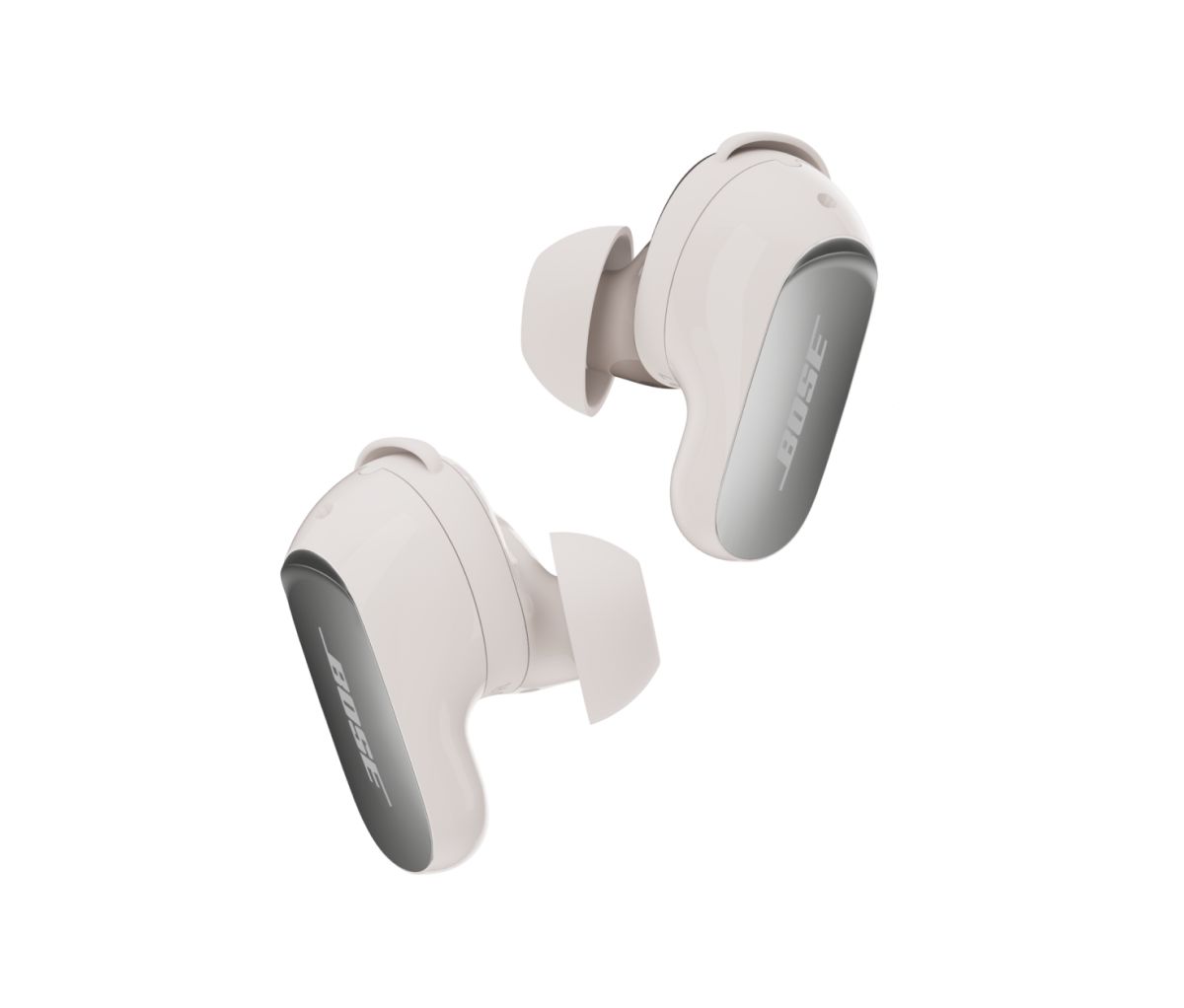 bose-quietcomfort-ultra-bluetooth-headset-2nd-gen-white_1.jpg Bose QuietComfort Ultra 2nd Gen Bluetooth Headset White Smoke - Image 1