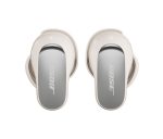 Bose QuietComfort Ultra 2nd Gen Bluetooth Headset White Smoke - Image 2