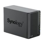 Synology NAS DS225+ (6GB) (2xHDD) - Image 6
