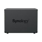 Synology NAS DS425+ (6GB) (4xHDD + 2xM.2 SSD) - Image 4