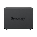 Synology NAS DS425+ (6GB) (4xHDD + 2xM.2 SSD) - Image 6