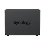 Synology NAS DS925+ (20GB) (4xHDD + 2xM.2 SSD) - Image 4