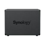 Synology NAS DS925+ (20GB) (4xHDD + 2xM.2 SSD) - Image 6
