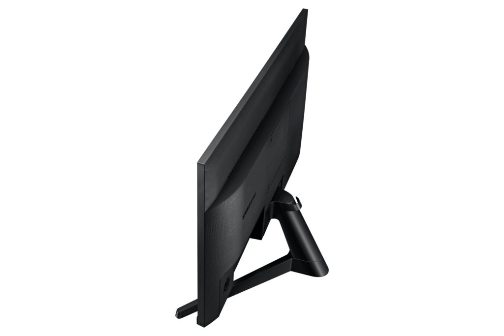 SAMSUNG 24" LS24F330EAUXEN FHD VA 16:9 5GTG monitor - Image 13