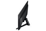 SAMSUNG 24" LS24F330EAUXEN FHD VA 16:9 5GTG monitor - Image 13