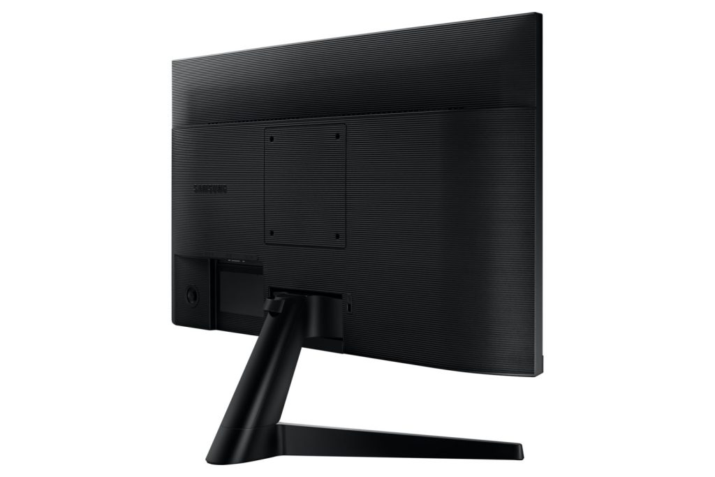 SAMSUNG 24" LS24F330EAUXEN FHD VA 16:9 5GTG monitor - Image 14