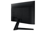 SAMSUNG 24" LS24F330EAUXEN FHD VA 16:9 5GTG monitor - Image 14