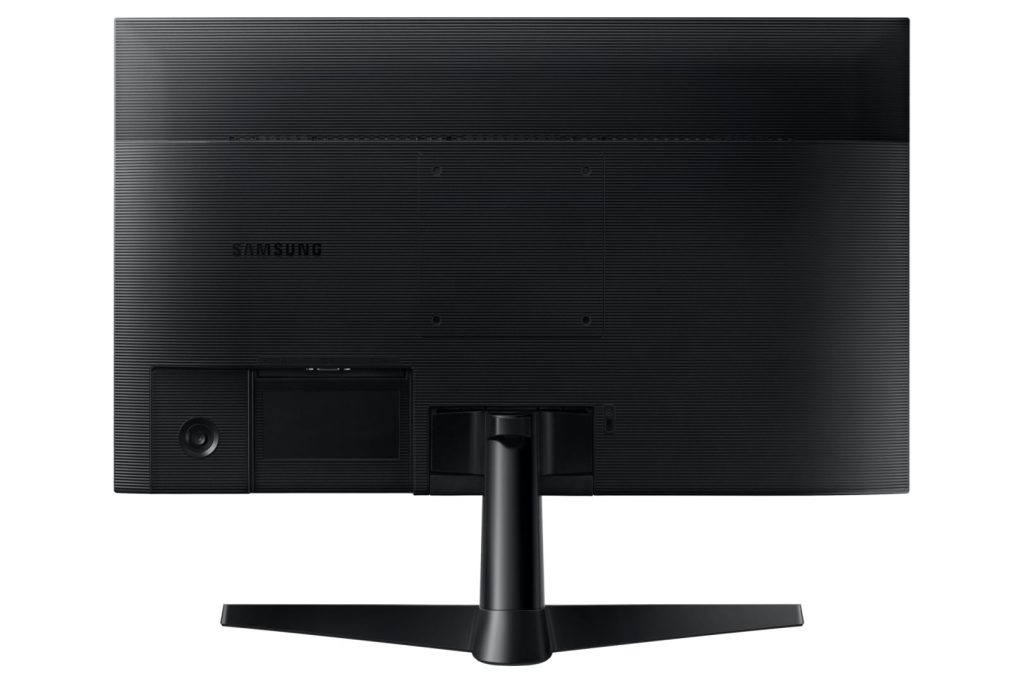 SAMSUNG 24" LS24F330EAUXEN FHD VA 16:9 5GTG monitor - Image 15