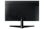 SAMSUNG 24" LS24F330EAUXEN FHD VA 16:9 5GTG monitor - Image 15