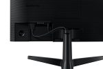 SAMSUNG 24" LS24F330EAUXEN FHD VA 16:9 5GTG monitor - Image 16