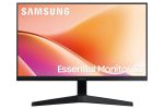 SAMSUNG 24" LS24F330EAUXEN FHD VA 16:9 5GTG monitor - Image 18