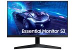 SAMSUNG 24" LS24F330EAUXEN FHD VA 16:9 5GTG monitor - Image 19
