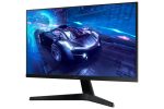 SAMSUNG 24" LS24F330EAUXEN FHD VA 16:9 5GTG monitor - Image 20