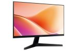 SAMSUNG 24" LS24F330EAUXEN FHD VA 16:9 5GTG monitor - Image 5