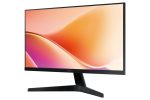SAMSUNG 24" LS24F330EAUXEN FHD VA 16:9 5GTG monitor - Image 7