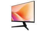 SAMSUNG 24" LS24F330EAUXEN FHD VA 16:9 5GTG monitor - Image 8