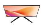 SAMSUNG 24" LS24F330EAUXEN FHD VA 16:9 5GTG monitor - Image 10