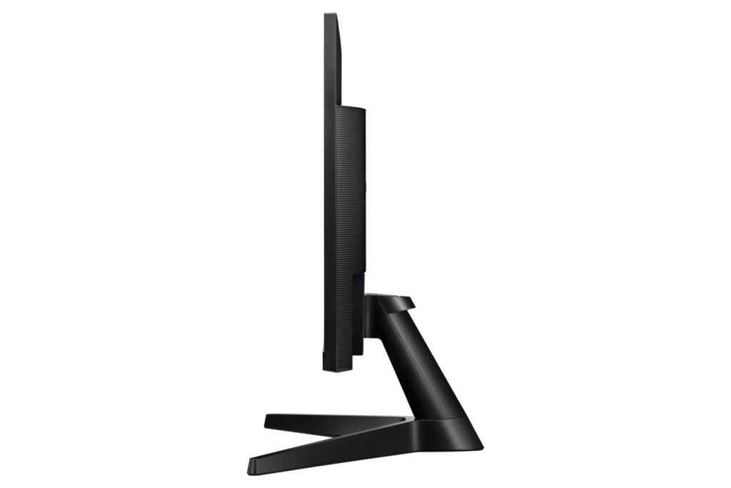 SAMSUNG 24" LS24F330EAUXEN FHD VA 16:9 5GTG monitor - Image 11