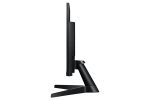SAMSUNG 24" LS24F330EAUXEN FHD VA 16:9 5GTG monitor - Image 11