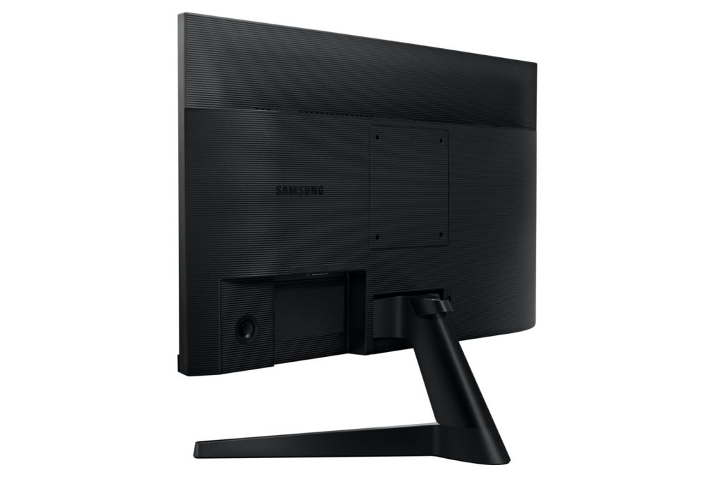 SAMSUNG 24" LS24F330EAUXEN FHD VA 16:9 5GTG monitor - Image 12