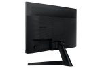 SAMSUNG 24" LS24F330EAUXEN FHD VA 16:9 5GTG monitor - Image 12