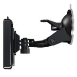 Modecom FreeWAY CX 5.0 5" 8GB Térkép Nélkül - Image 3